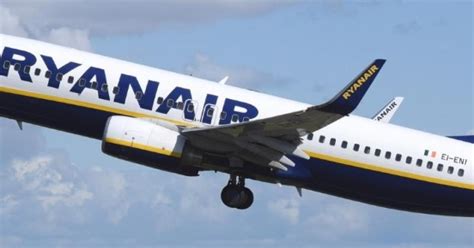 ryanair offerte voli 9 euro.